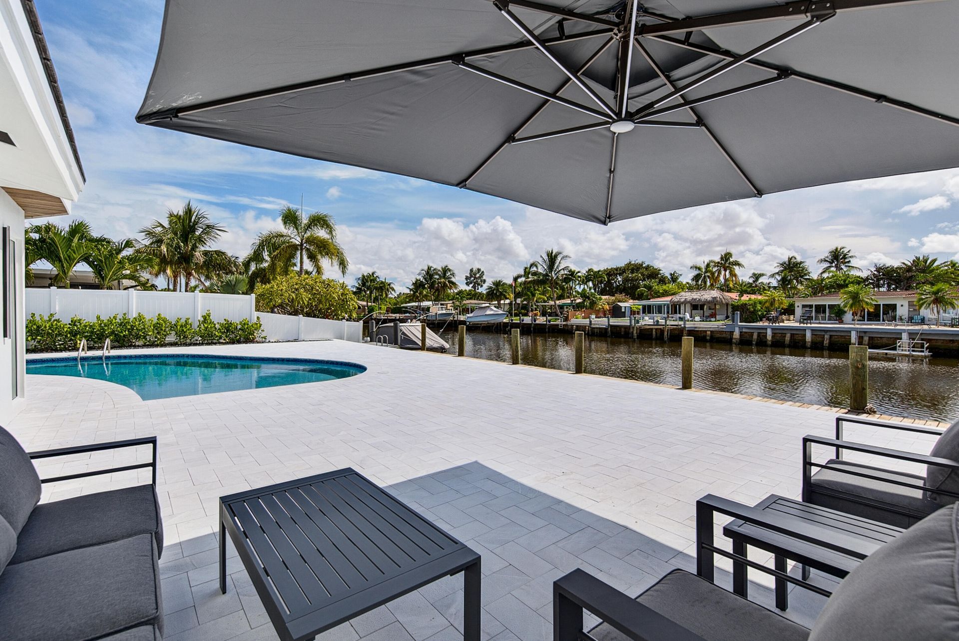 411 SE 2nd Avenue, Pompano Beach, FL 33060 Photo