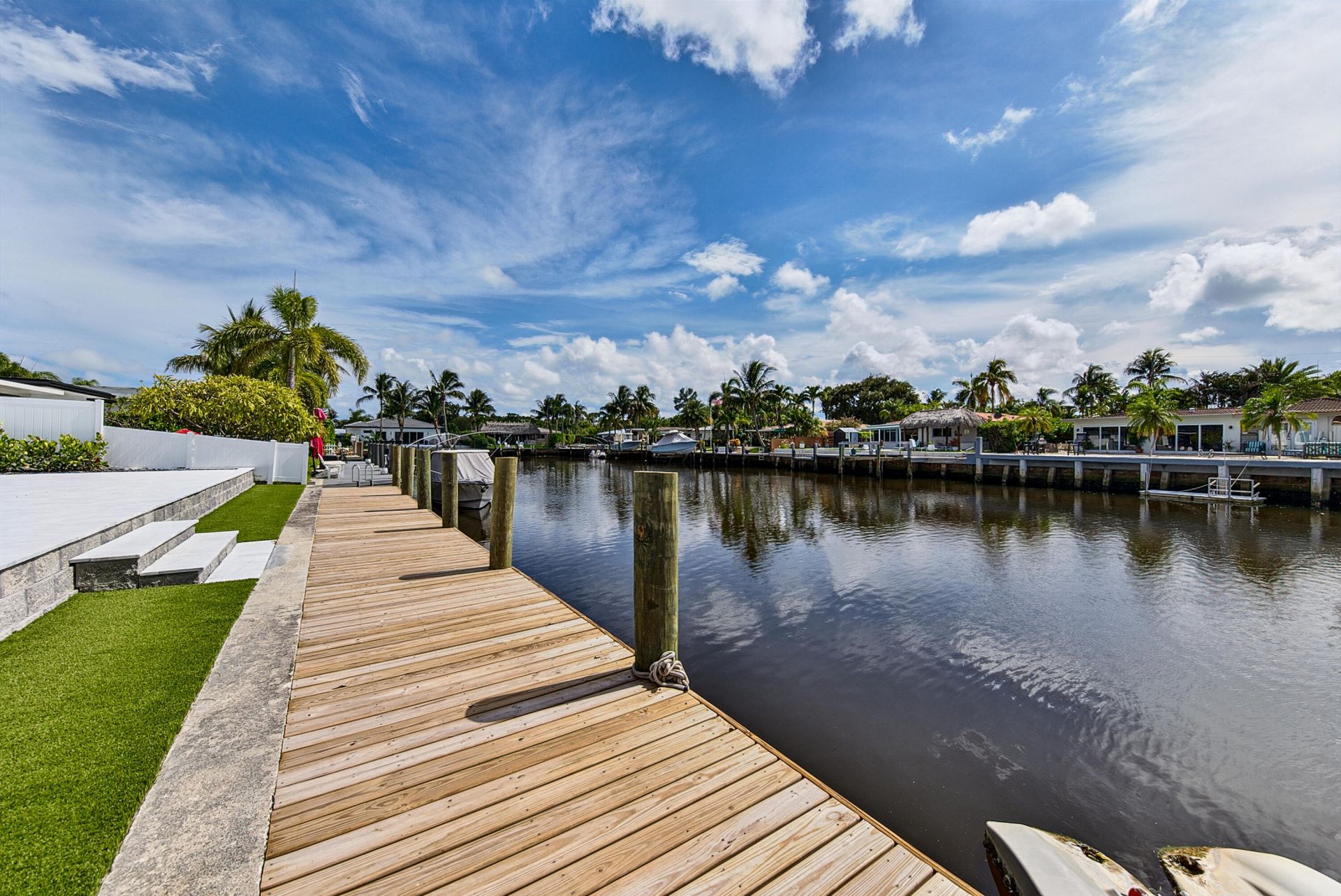 411 SE 2nd Avenue, Pompano Beach, FL 33060 Photo