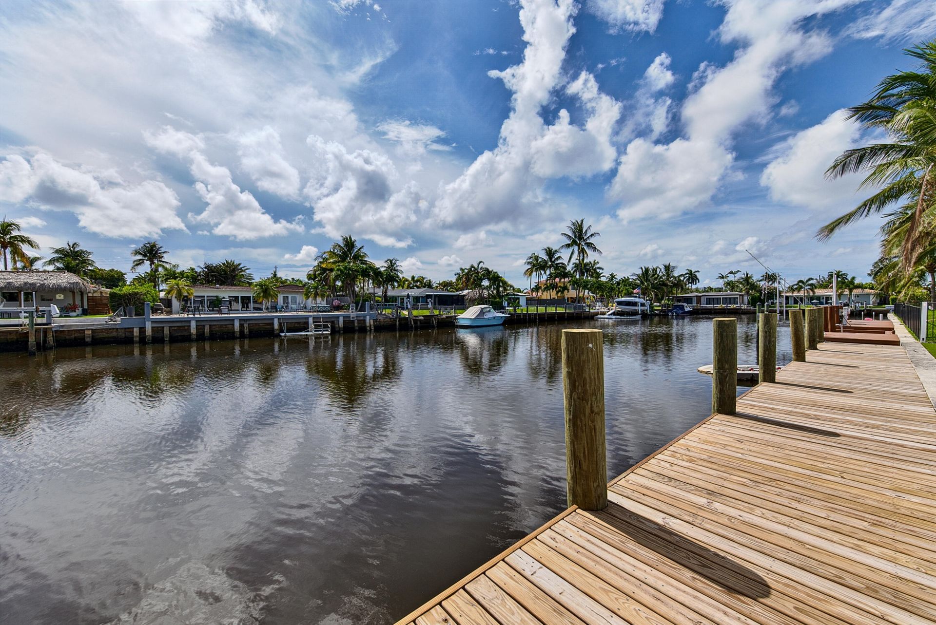 411 SE 2nd Avenue, Pompano Beach, FL 33060 Photo
