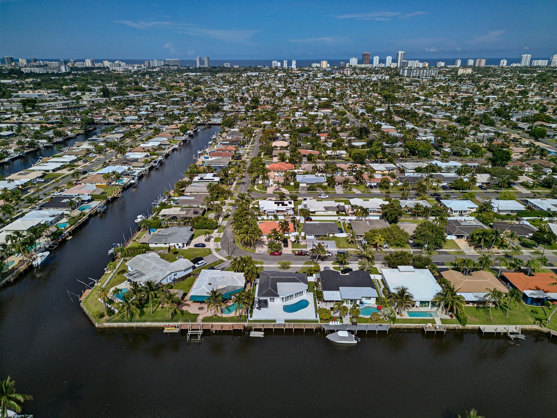 411 SE 2nd Avenue, Pompano Beach, FL 33060 Photo