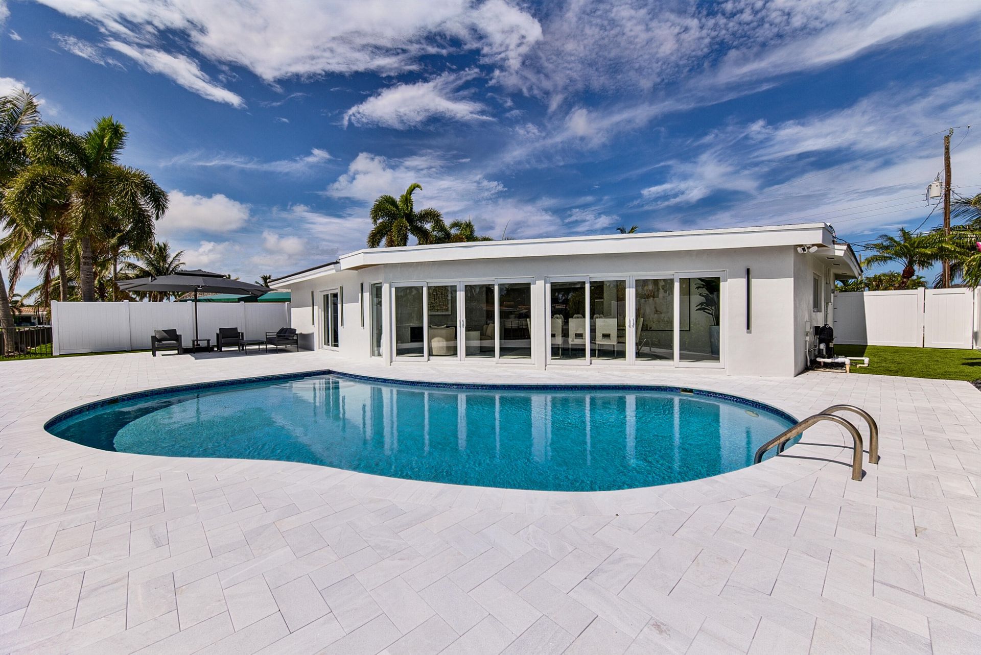 411 SE 2nd Avenue, Pompano Beach, FL 33060 Photo