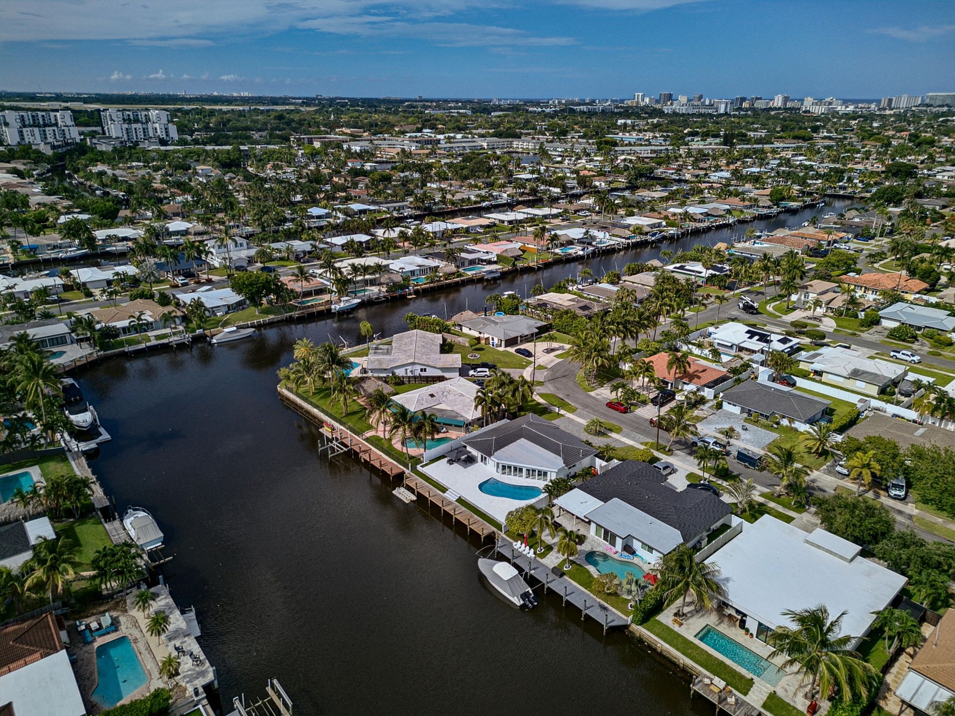 411 SE 2nd Avenue, Pompano Beach, FL 33060 Photo