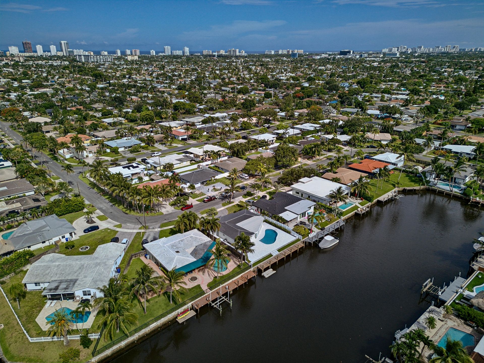 411 SE 2nd Avenue, Pompano Beach, FL 33060 Photo