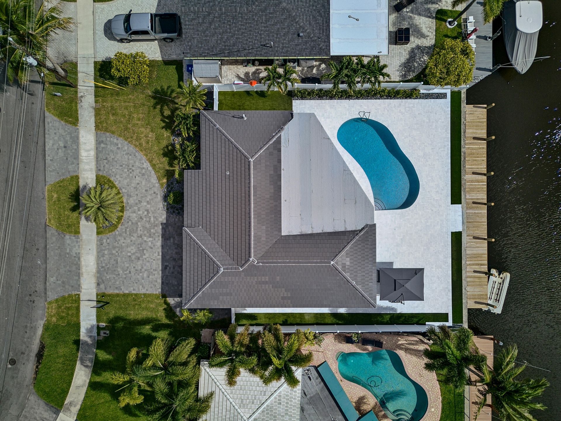 411 SE 2nd Avenue, Pompano Beach, FL 33060 Photo