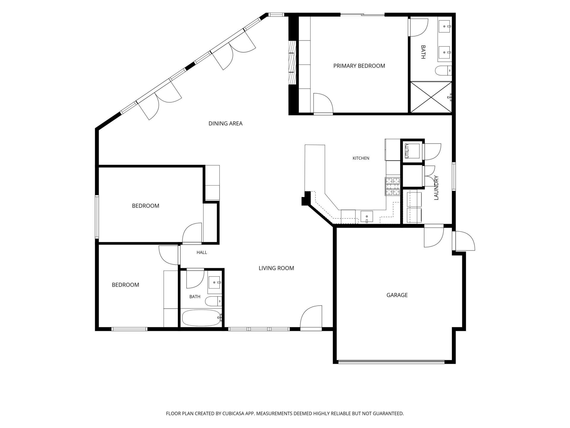 411 SE 2nd Avenue, Pompano Beach, FL 33060 Photo