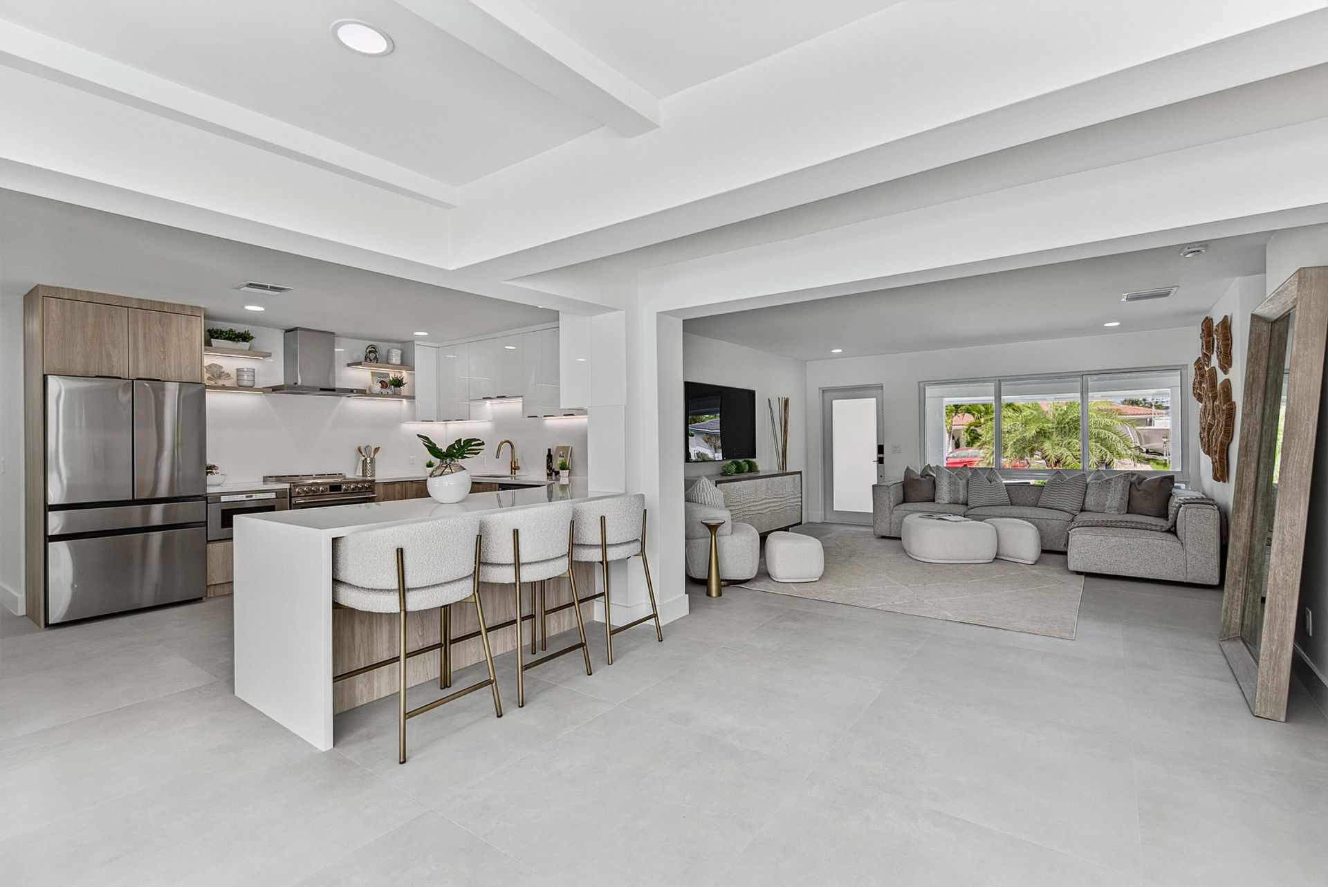 411 SE 2nd Avenue, Pompano Beach, FL 33060 Photo
