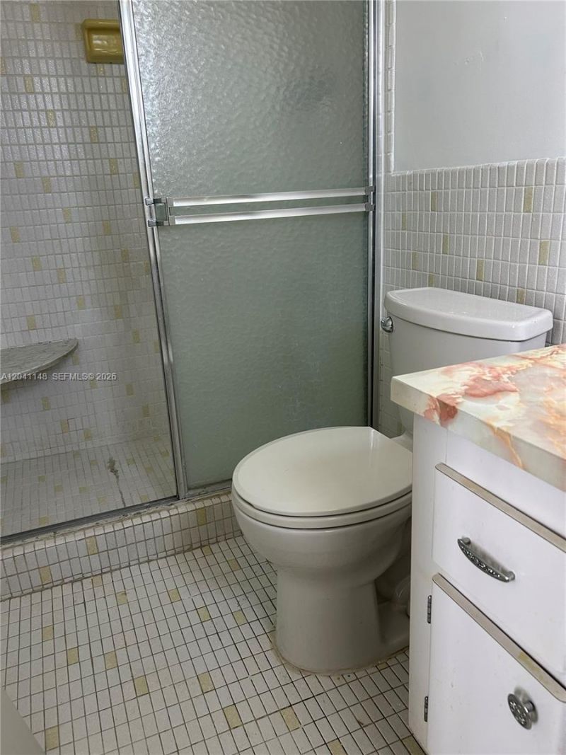 1501 NE 191st St , Unit C401, Miami, FL 33179 Photo