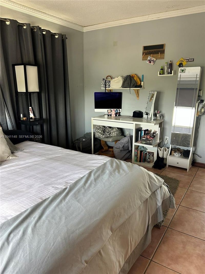 1501 NE 191st St , Unit C401, Miami, FL 33179 Photo