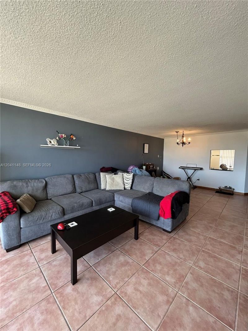 1501 NE 191st St , Unit C401, Miami, FL 33179 Photo