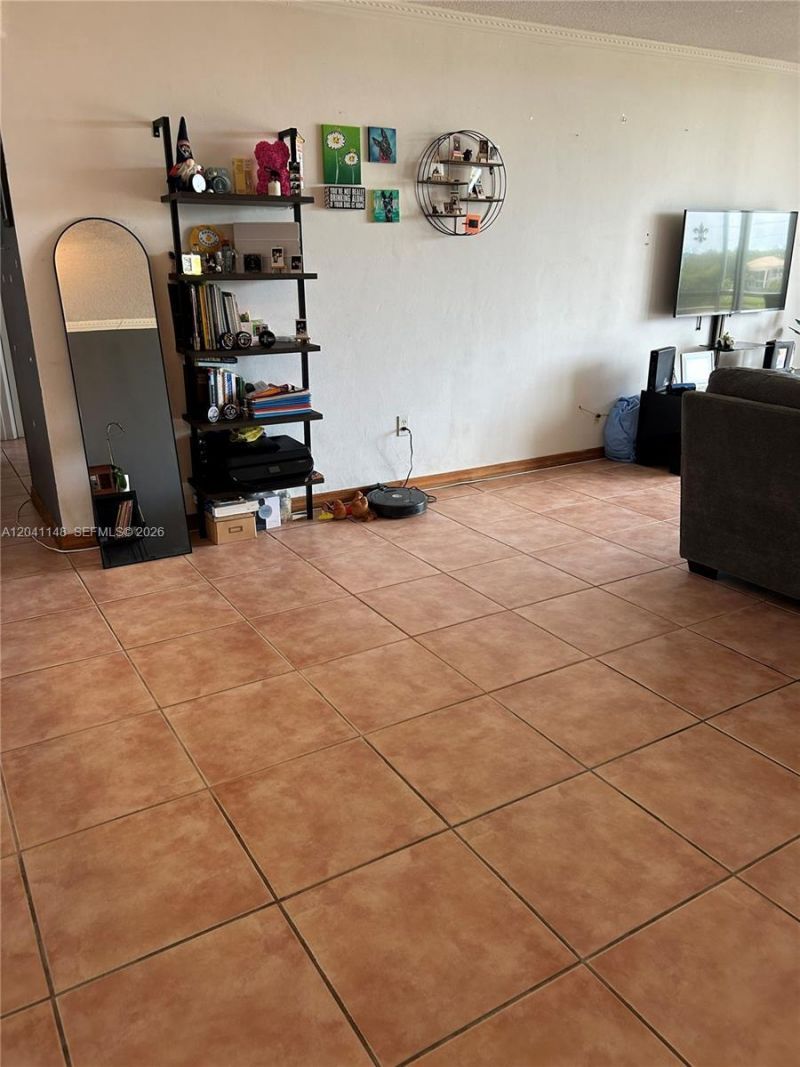 1501 NE 191st St , Unit C401, Miami, FL 33179 Photo