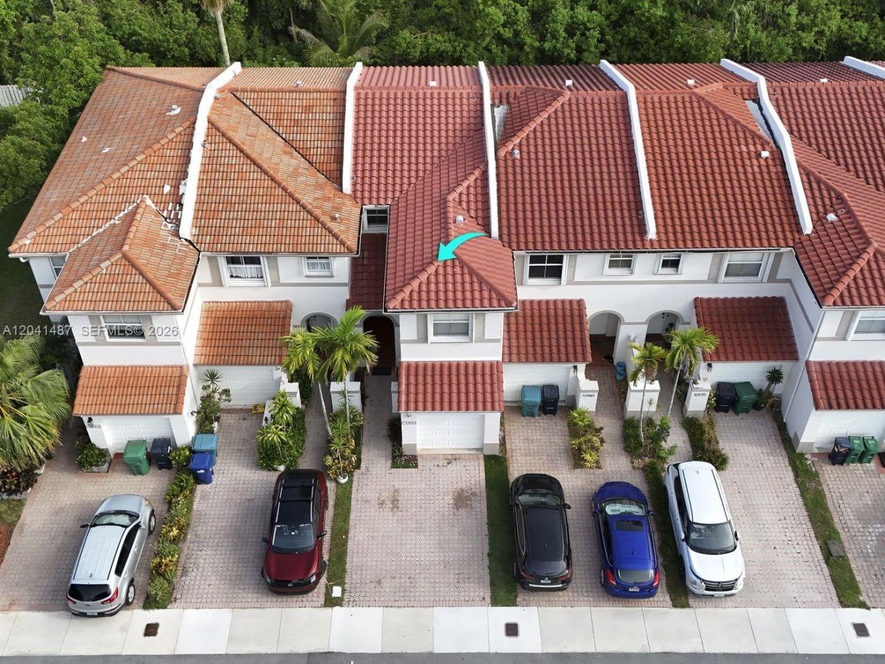 10966 NW 43rd Ter , Unit 10966, Doral, FL 33178 Photo
