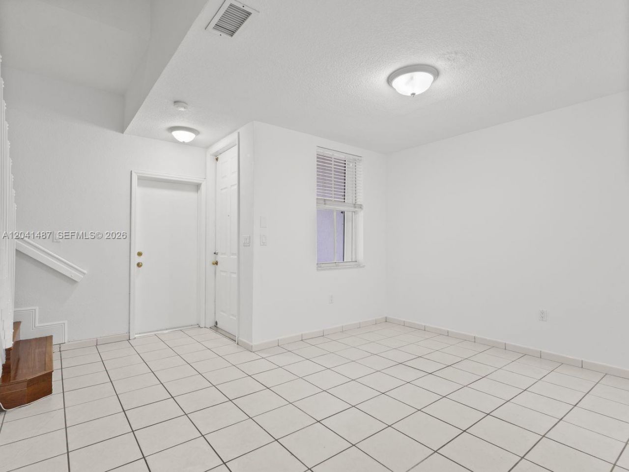 10966 NW 43rd Ter , Unit 10966, Doral, FL 33178 Photo