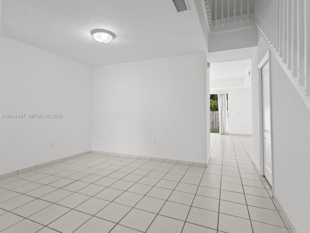 10966 NW 43rd Ter , Unit 10966, Doral, FL 33178 Photo