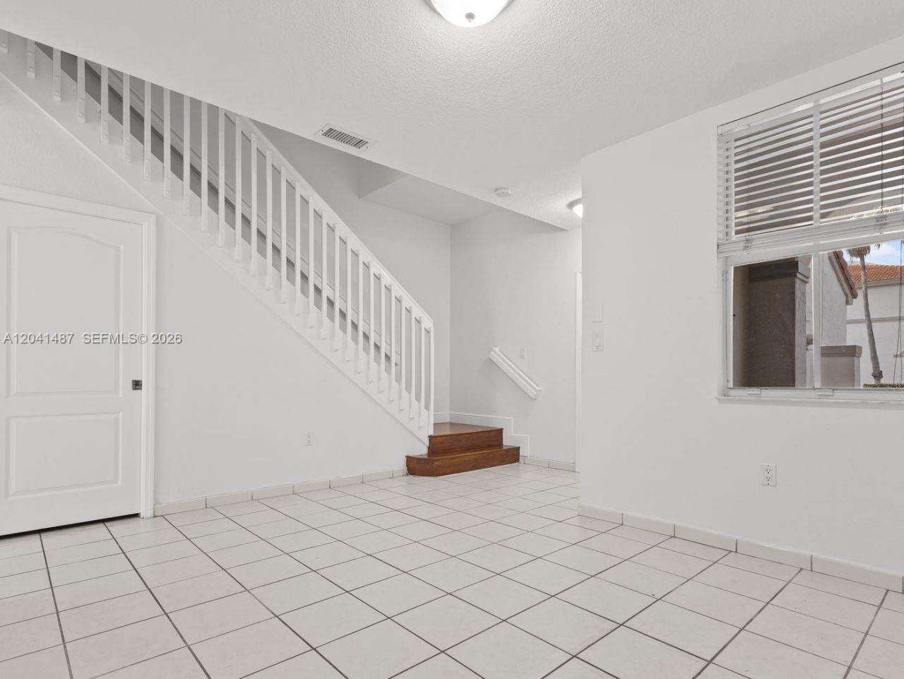 10966 NW 43rd Ter , Unit 10966, Doral, FL 33178 Photo