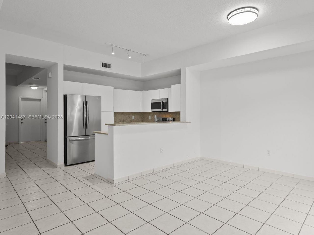 10966 NW 43rd Ter , Unit 10966, Doral, FL 33178 Photo