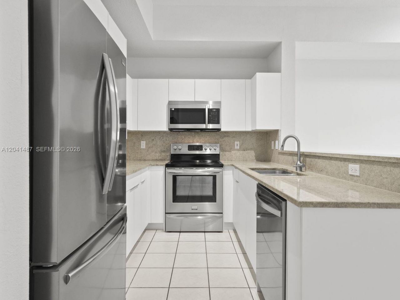 10966 NW 43rd Ter , Unit 10966, Doral, FL 33178 Photo