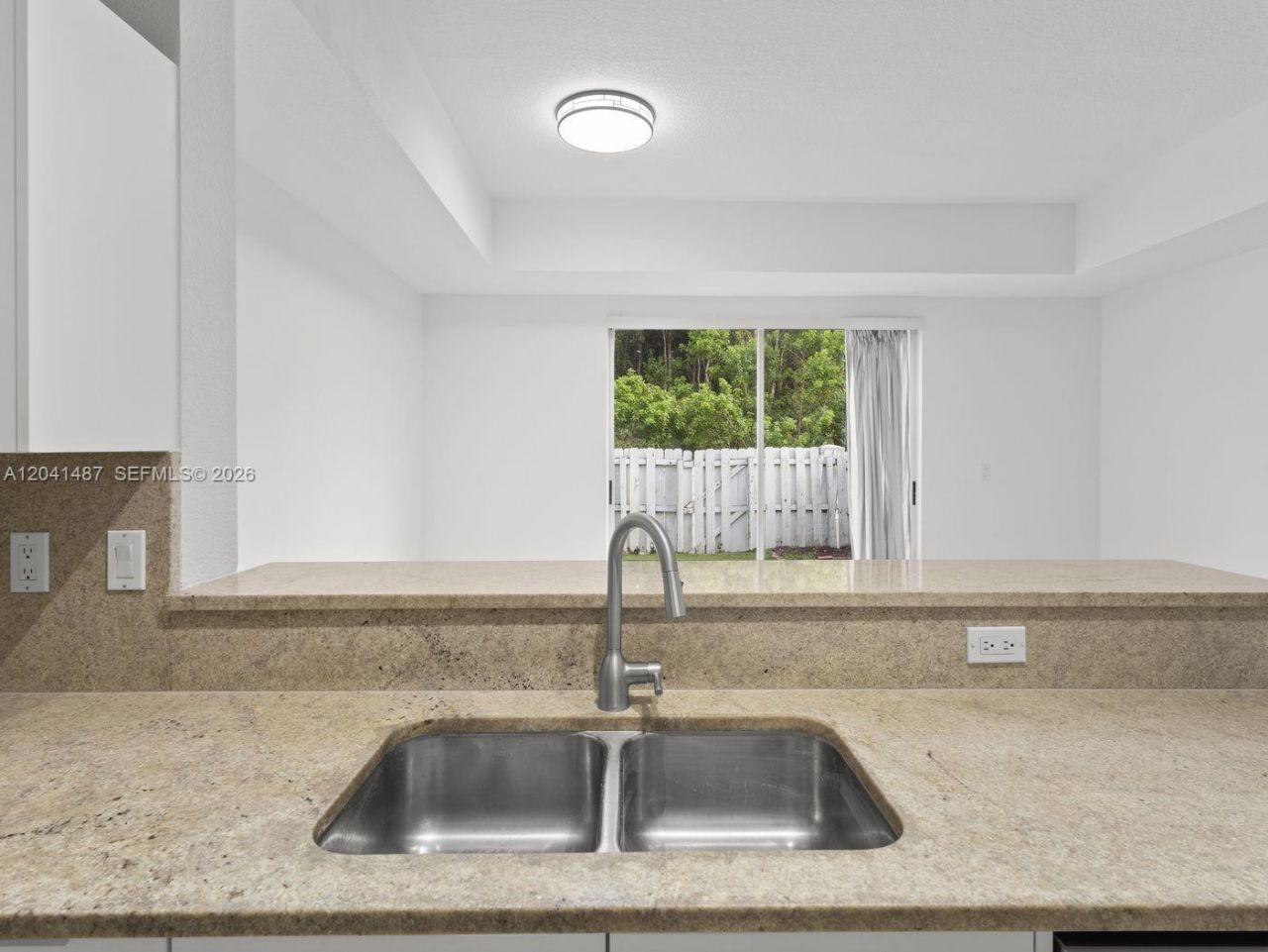 10966 NW 43rd Ter , Unit 10966, Doral, FL 33178 Photo