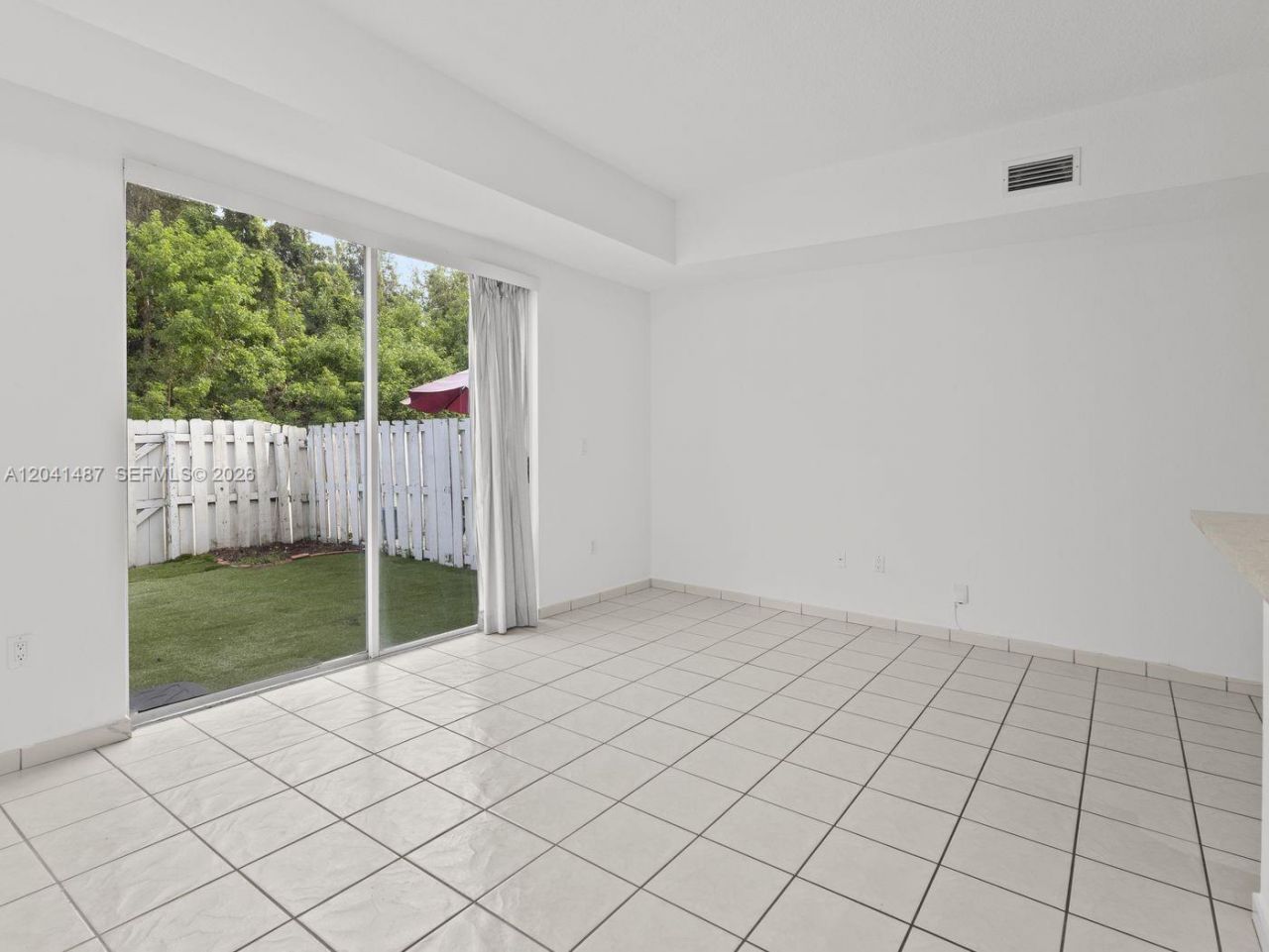 10966 NW 43rd Ter , Unit 10966, Doral, FL 33178 Photo