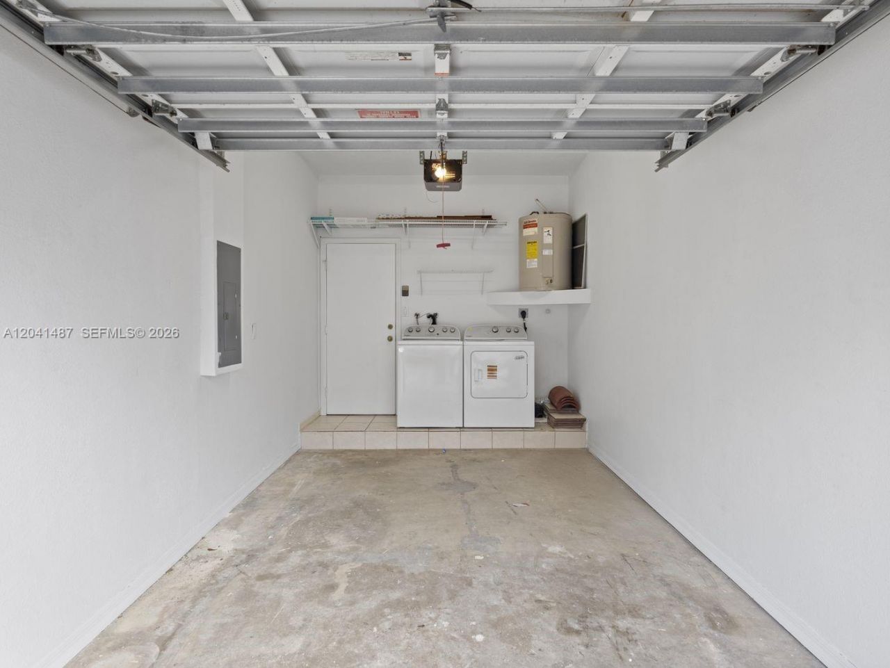 10966 NW 43rd Ter , Unit 10966, Doral, FL 33178 Photo