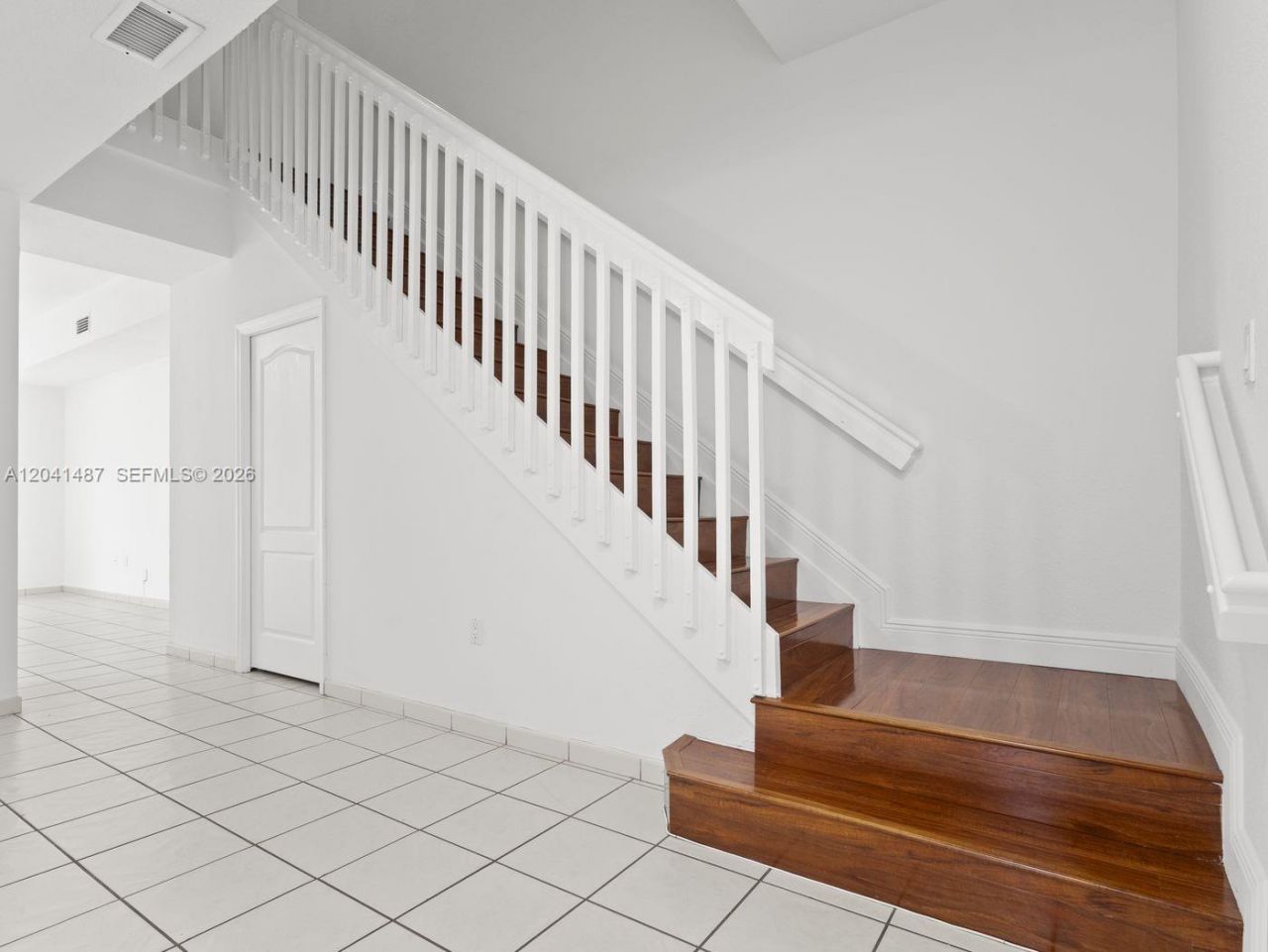 10966 NW 43rd Ter , Unit 10966, Doral, FL 33178 Photo