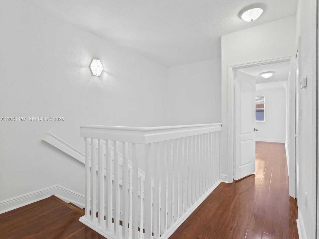10966 NW 43rd Ter , Unit 10966, Doral, FL 33178 Photo