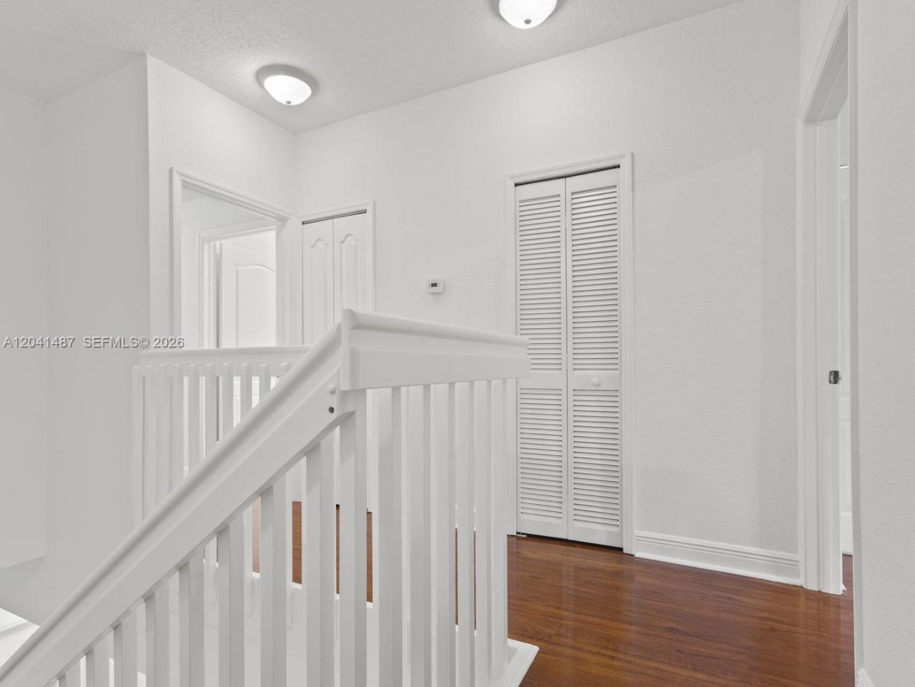 10966 NW 43rd Ter , Unit 10966, Doral, FL 33178 Photo