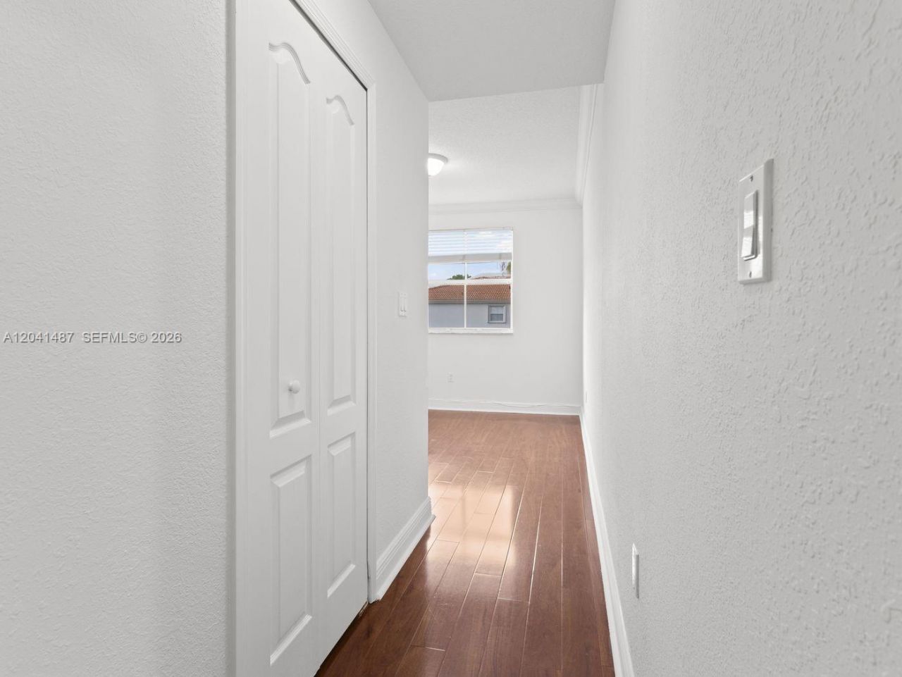 10966 NW 43rd Ter , Unit 10966, Doral, FL 33178 Photo