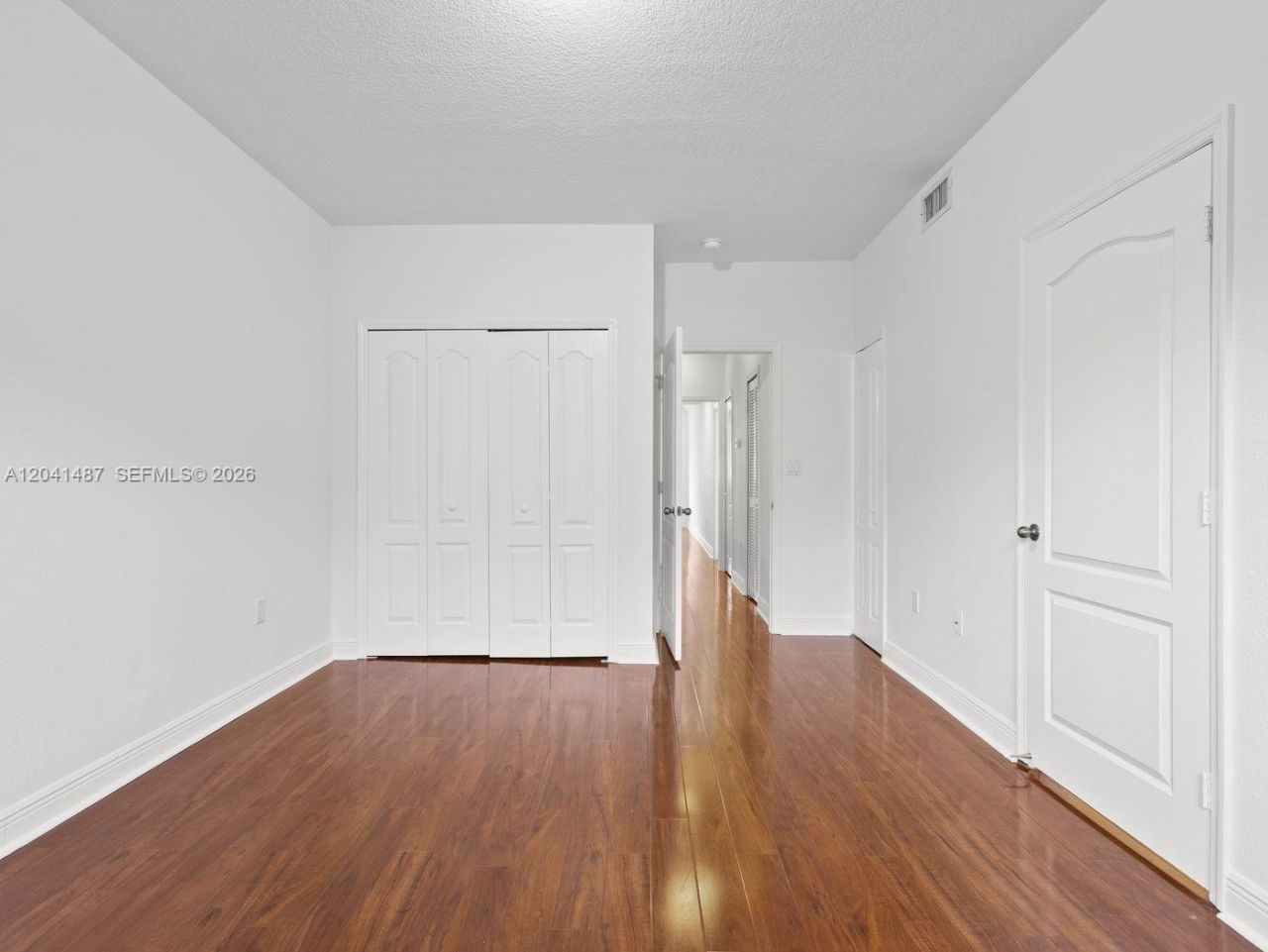10966 NW 43rd Ter , Unit 10966, Doral, FL 33178 Photo