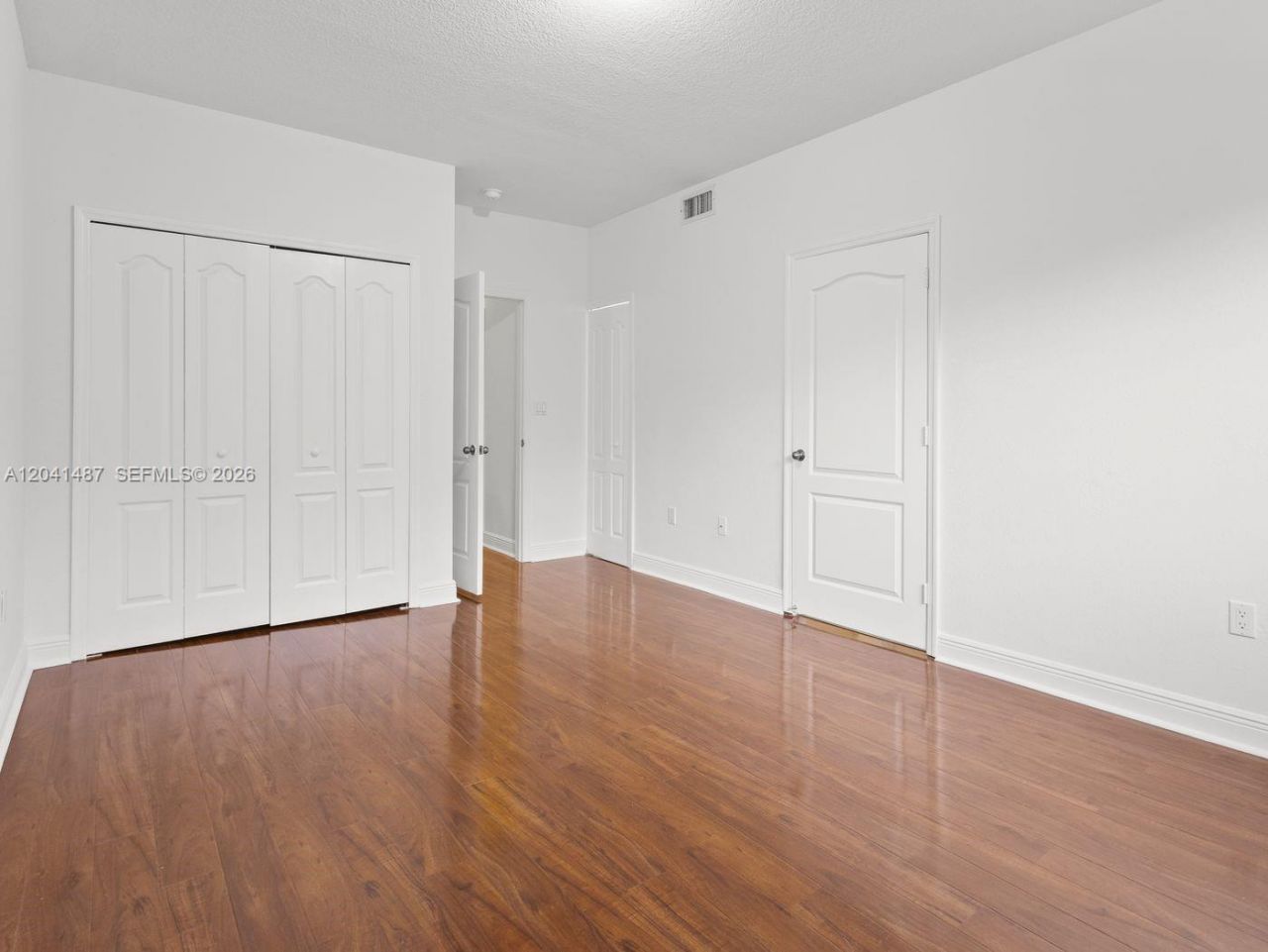 10966 NW 43rd Ter , Unit 10966, Doral, FL 33178 Photo