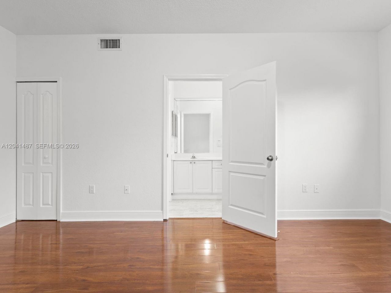10966 NW 43rd Ter , Unit 10966, Doral, FL 33178 Photo