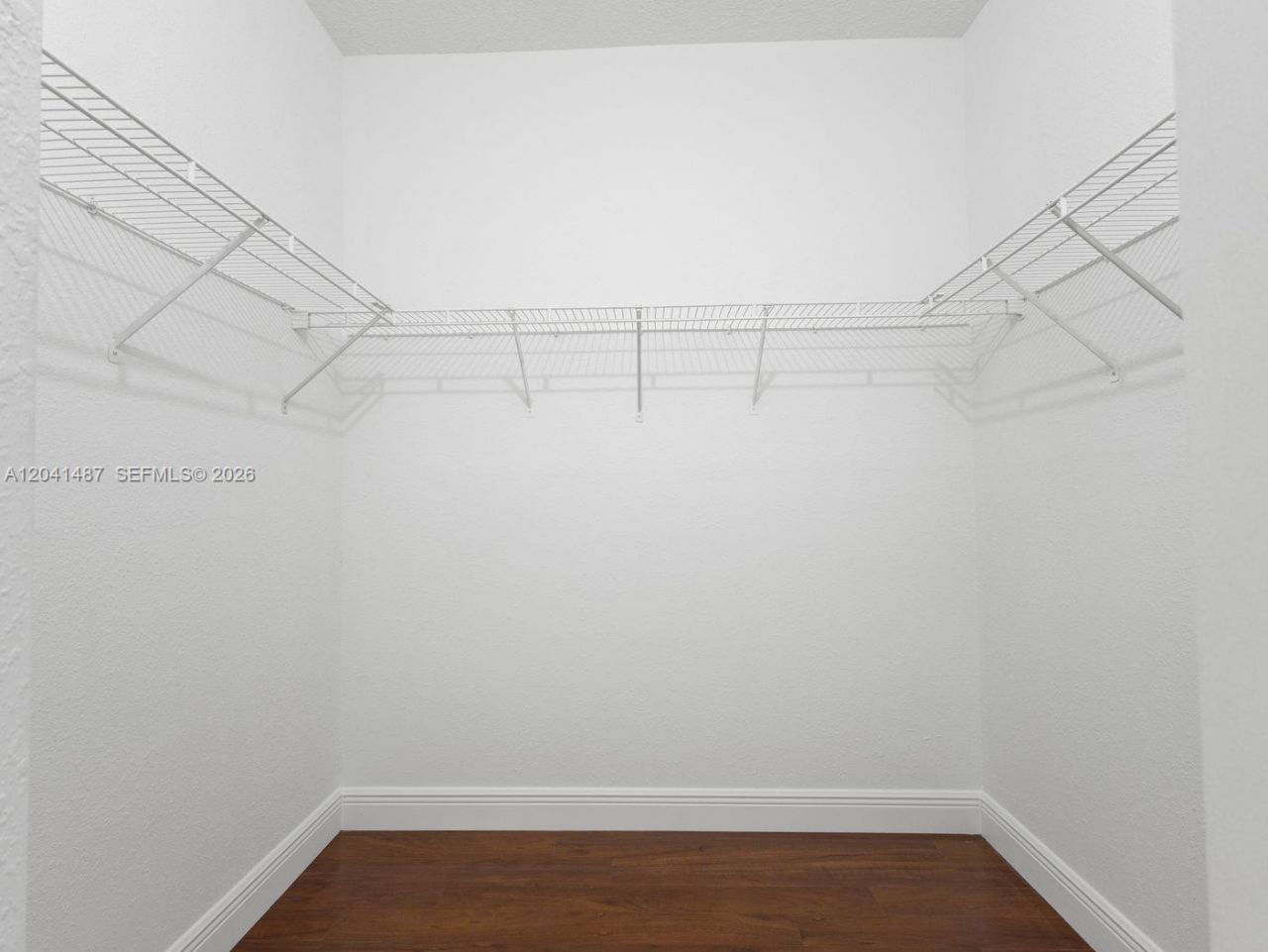 10966 NW 43rd Ter , Unit 10966, Doral, FL 33178 Photo