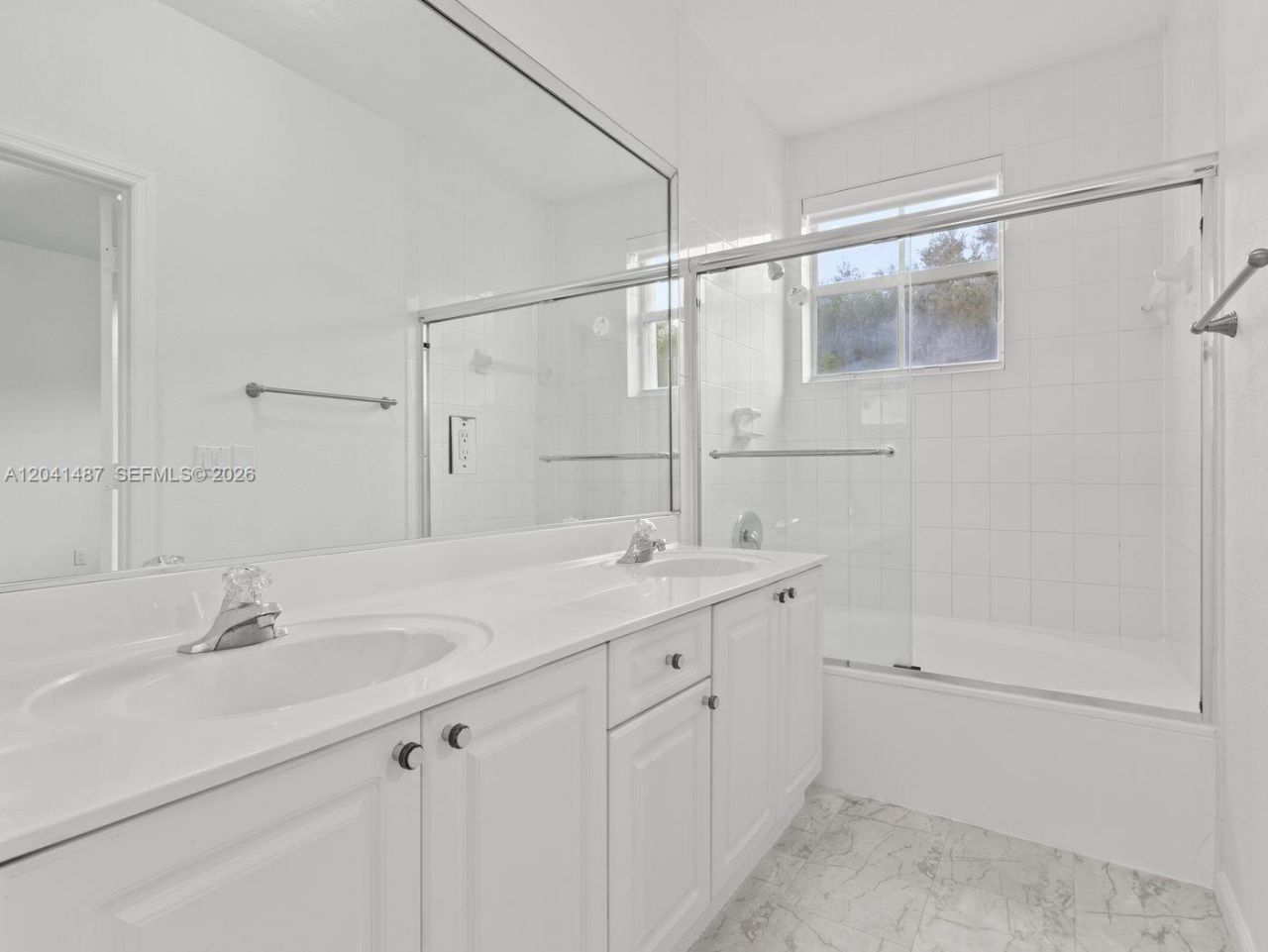 10966 NW 43rd Ter , Unit 10966, Doral, FL 33178 Photo
