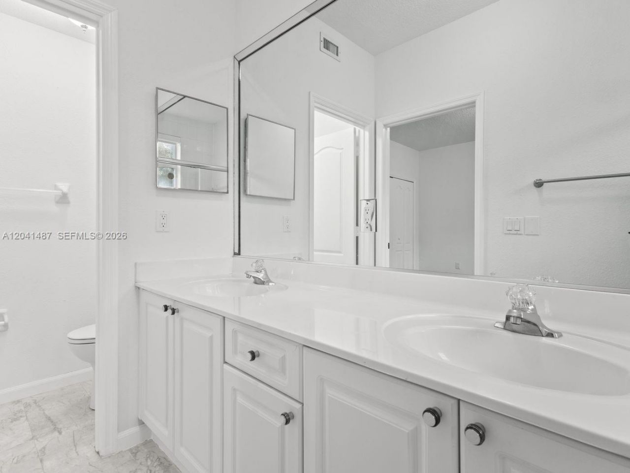 10966 NW 43rd Ter , Unit 10966, Doral, FL 33178 Photo