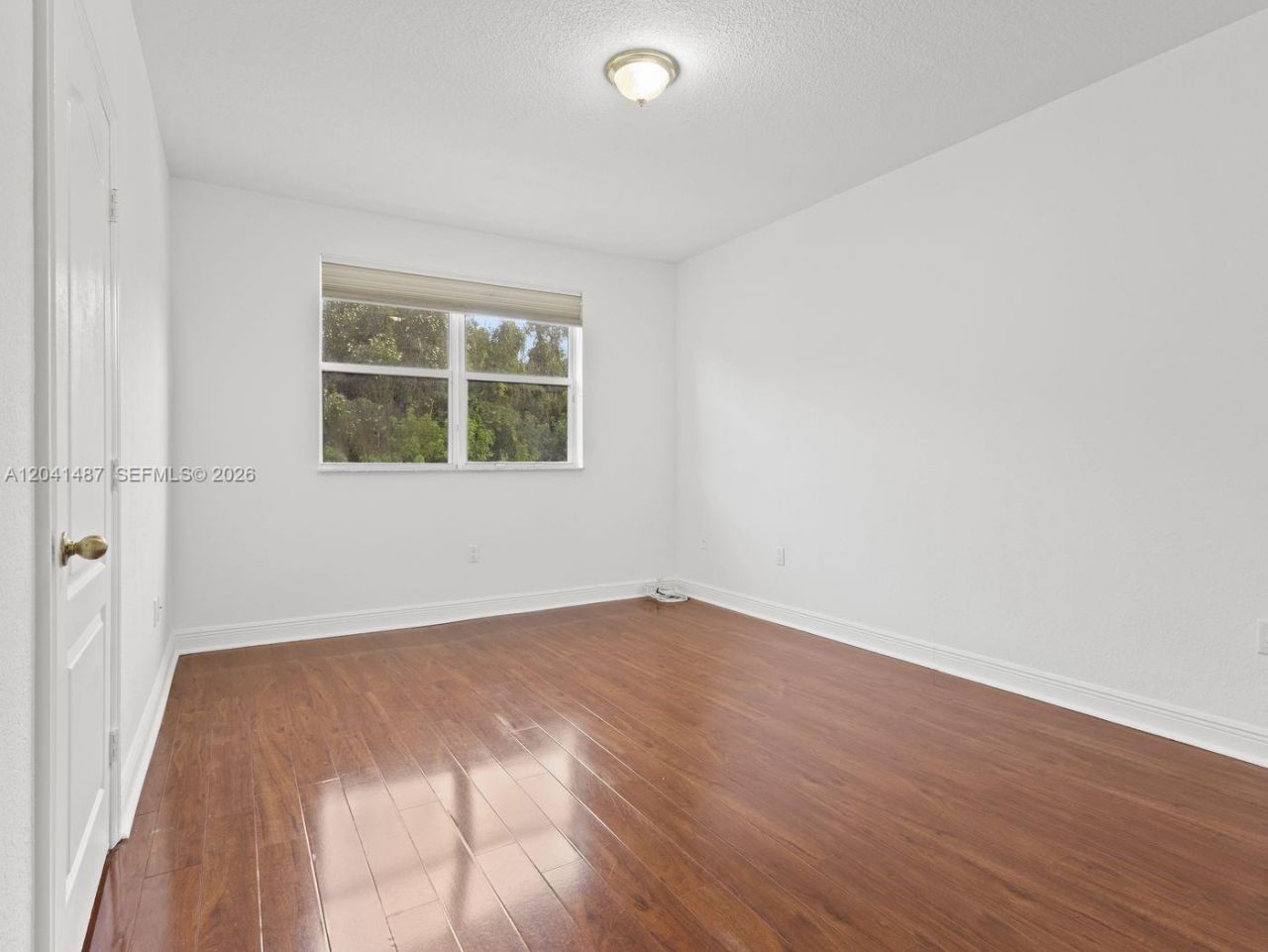 10966 NW 43rd Ter , Unit 10966, Doral, FL 33178 Photo
