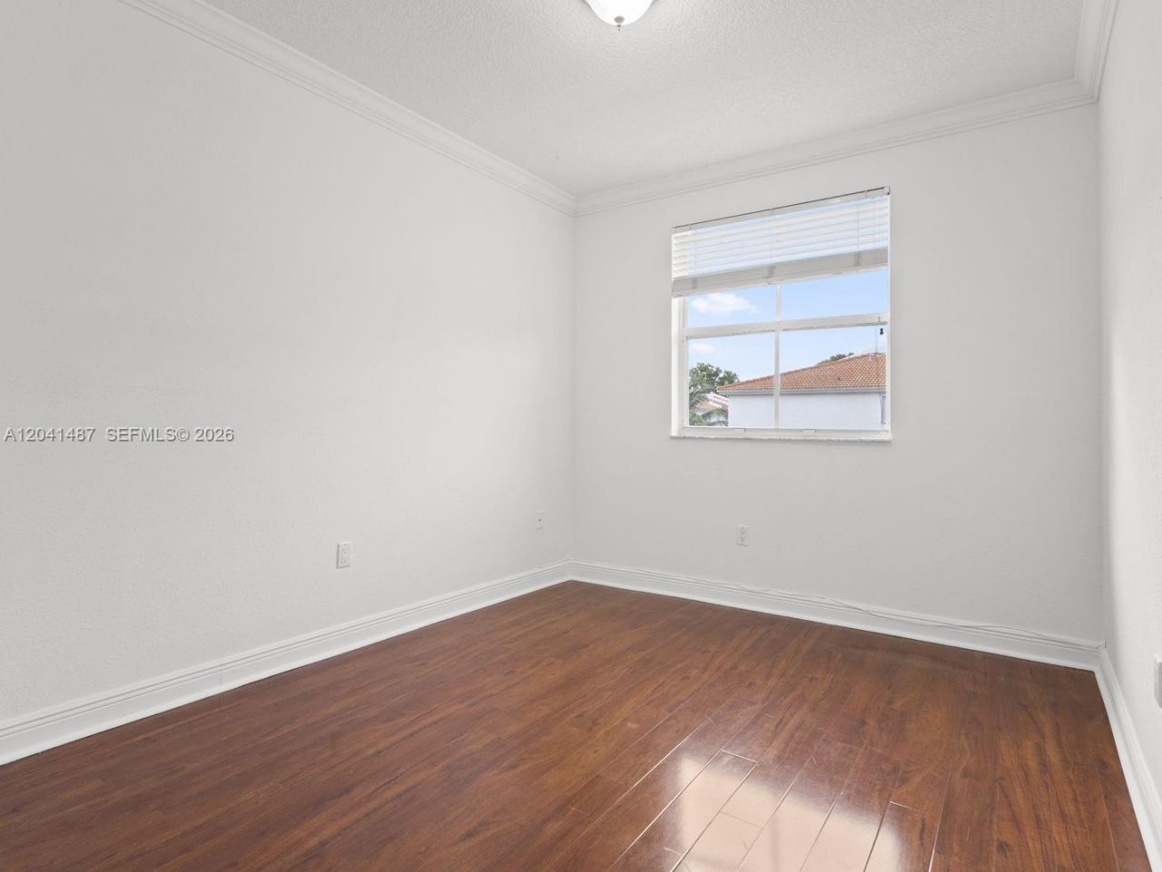 10966 NW 43rd Ter , Unit 10966, Doral, FL 33178 Photo