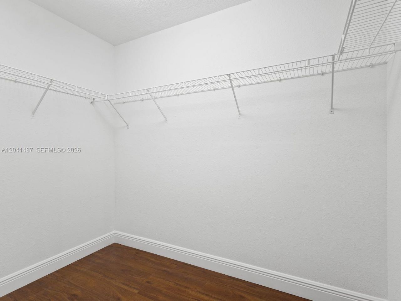10966 NW 43rd Ter , Unit 10966, Doral, FL 33178 Photo