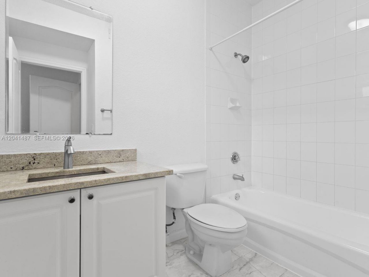 10966 NW 43rd Ter , Unit 10966, Doral, FL 33178 Photo