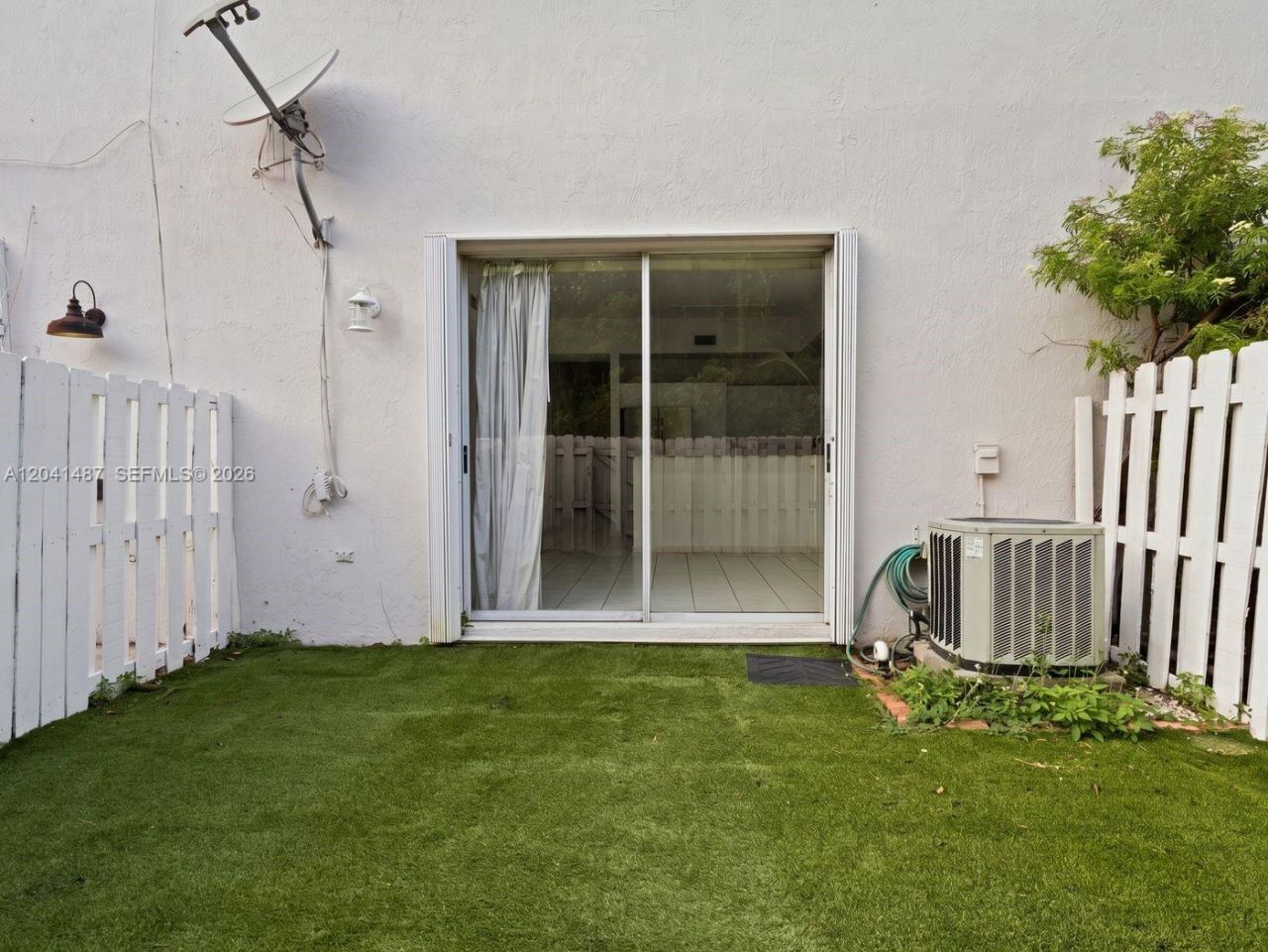 10966 NW 43rd Ter , Unit 10966, Doral, FL 33178 Photo