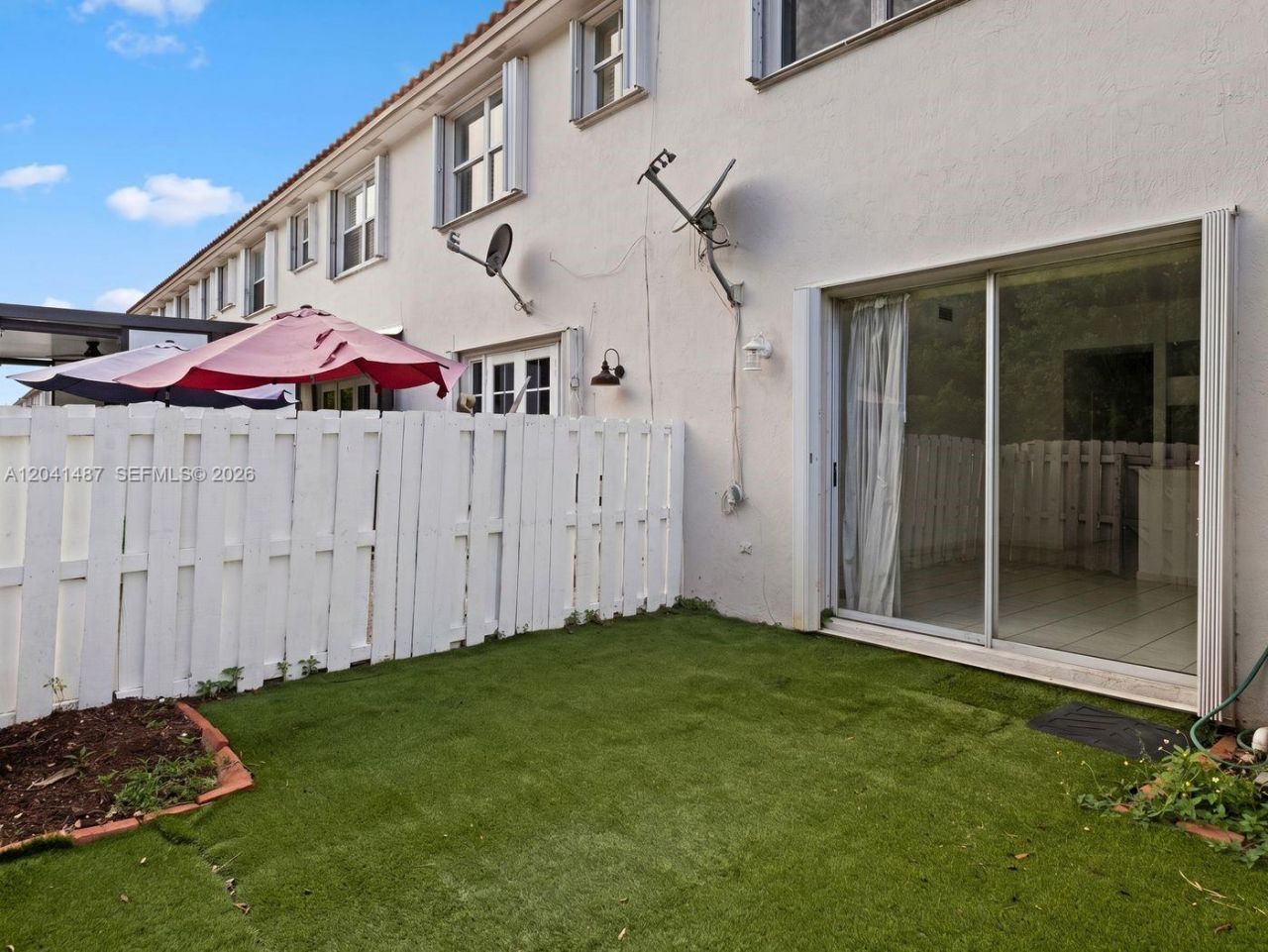 10966 NW 43rd Ter , Unit 10966, Doral, FL 33178 Photo