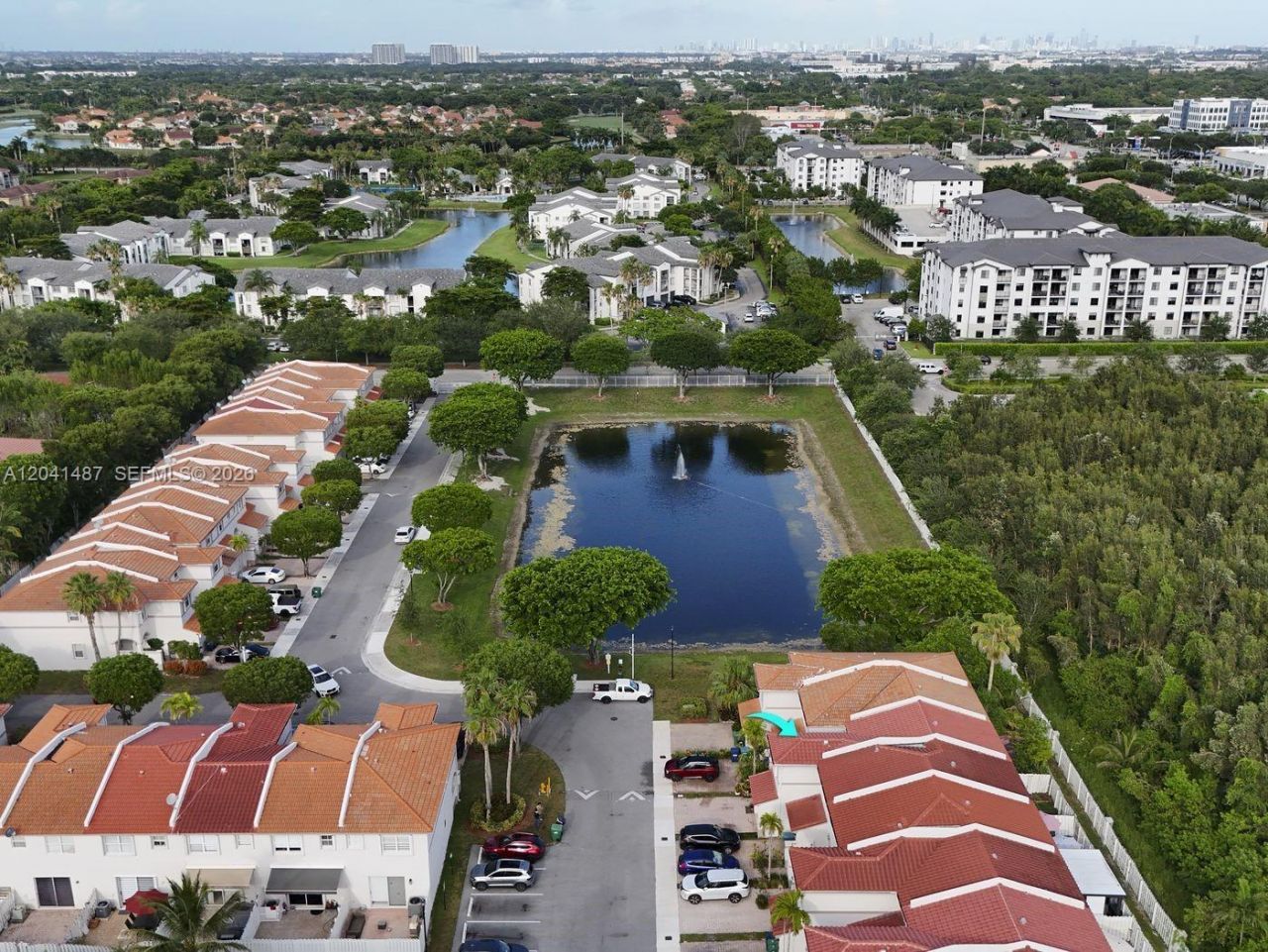 10966 NW 43rd Ter , Unit 10966, Doral, FL 33178 Photo