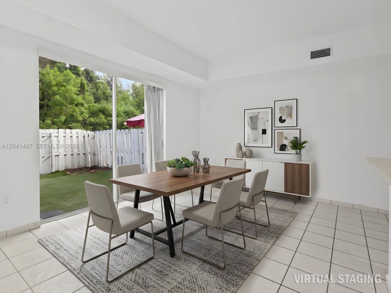 10966 NW 43rd Ter , Unit 10966, Doral, FL 33178 Photo
