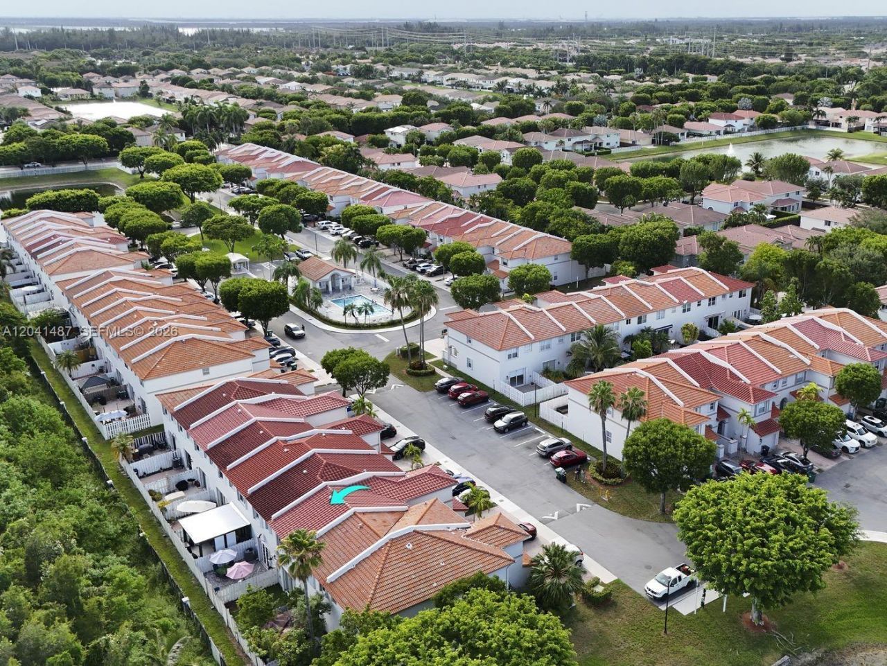 10966 NW 43rd Ter , Unit 10966, Doral, FL 33178 Photo