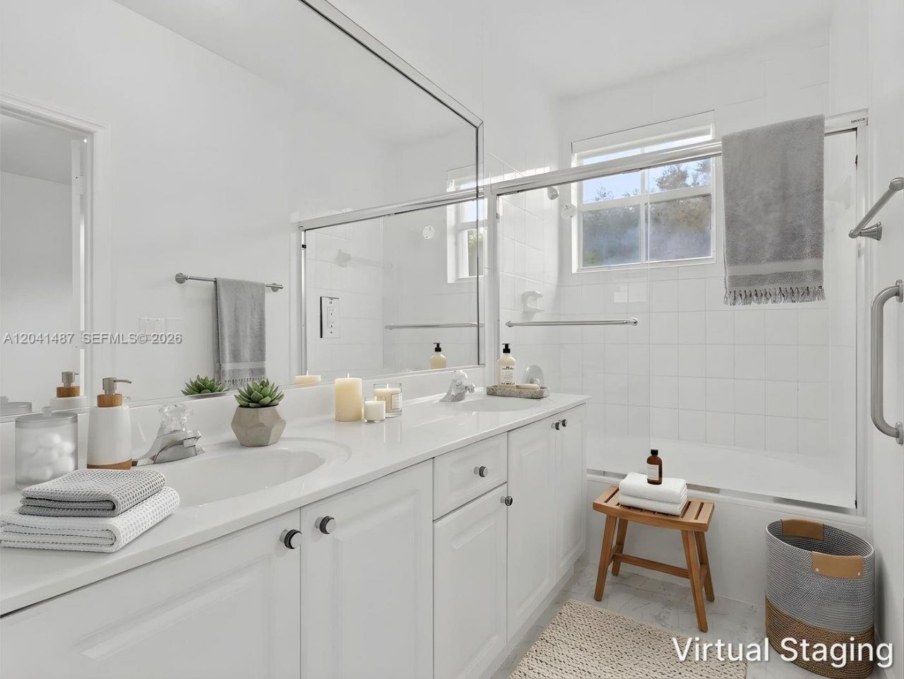10966 NW 43rd Ter , Unit 10966, Doral, FL 33178 Photo