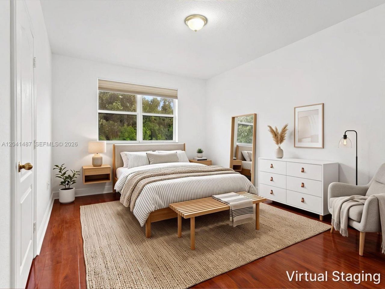 10966 NW 43rd Ter , Unit 10966, Doral, FL 33178 Photo