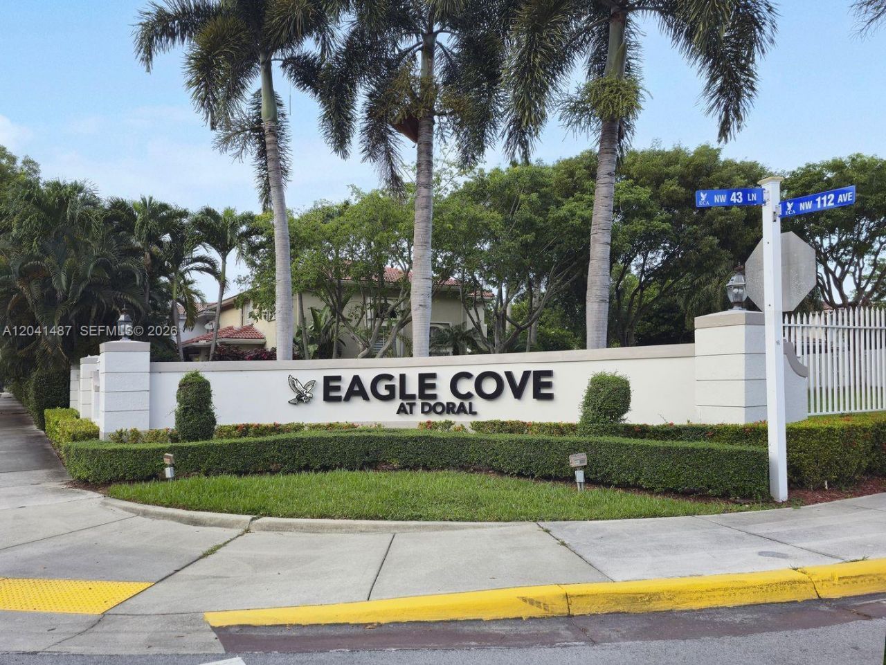 10966 NW 43rd Ter , Unit 10966, Doral, FL 33178 Photo