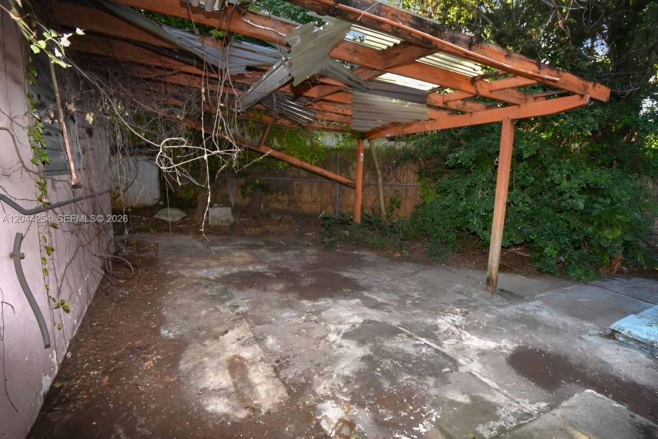 2800 Davie Blvd, Fort Lauderdale, FL 33312 Photo