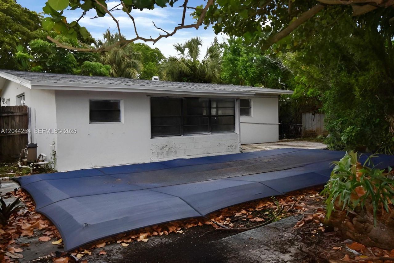 2800 Davie Blvd, Fort Lauderdale, FL 33312 Photo