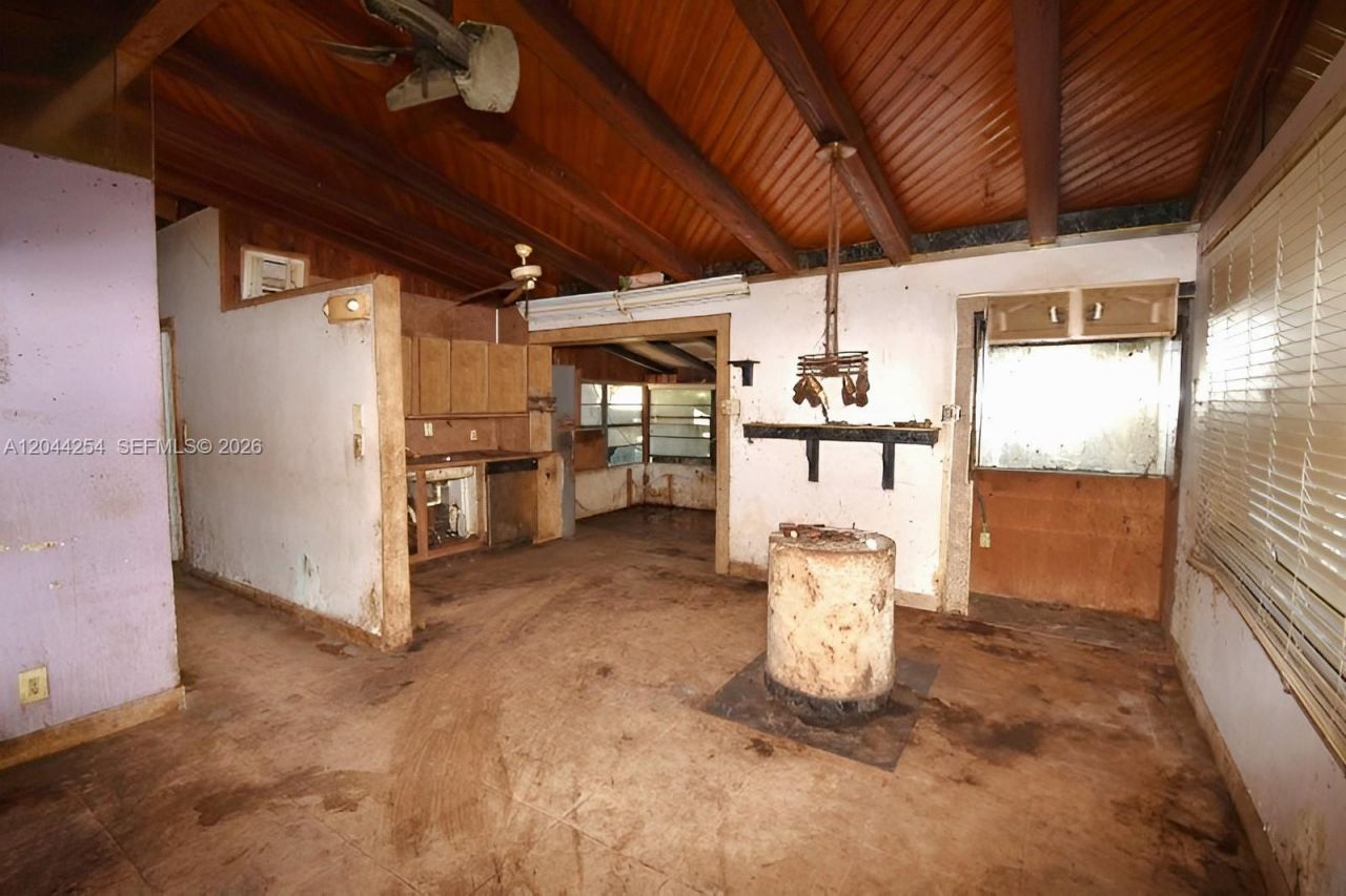 2800 Davie Blvd, Fort Lauderdale, FL 33312 Photo