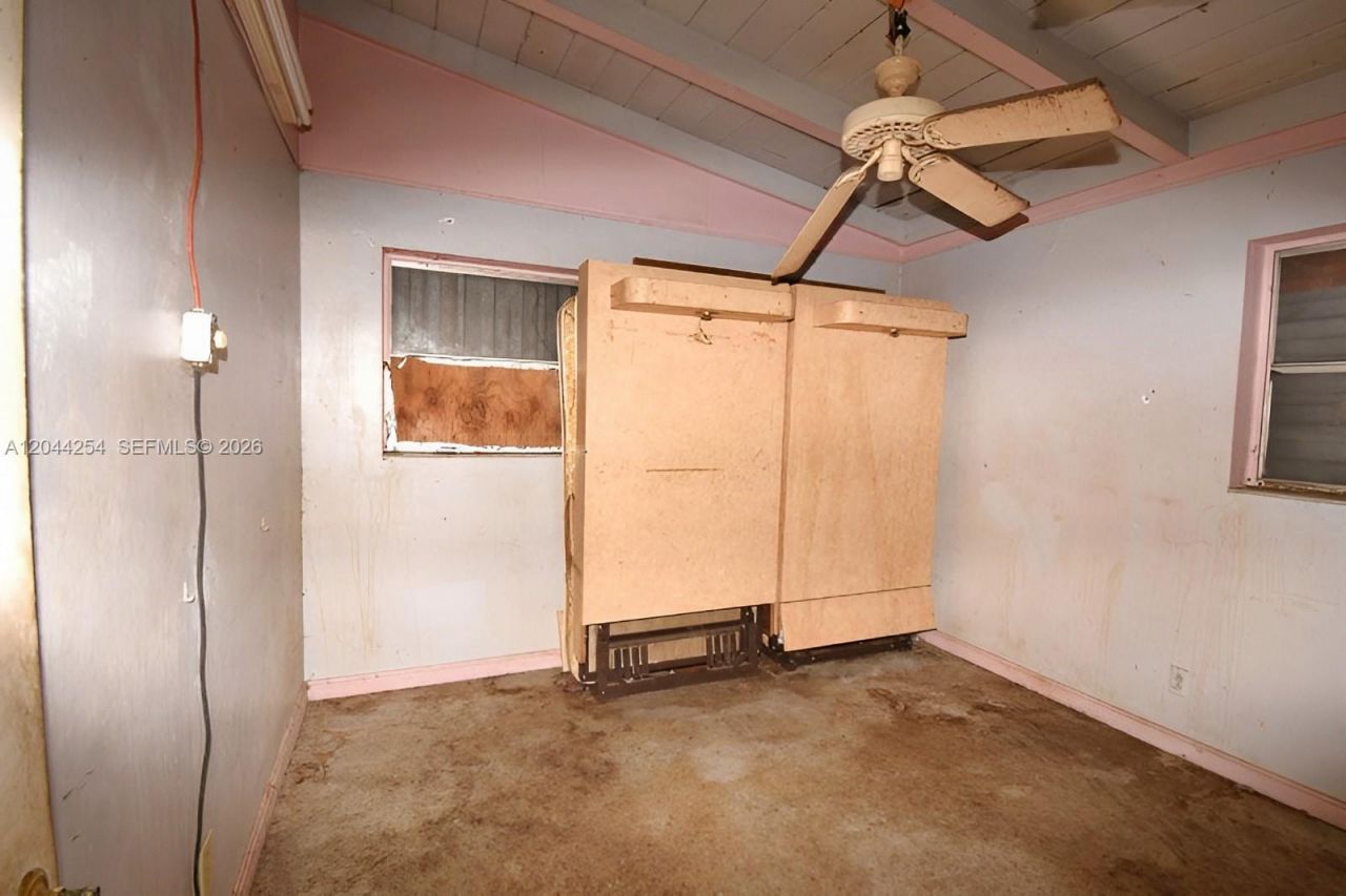 2800 Davie Blvd, Fort Lauderdale, FL 33312 Photo