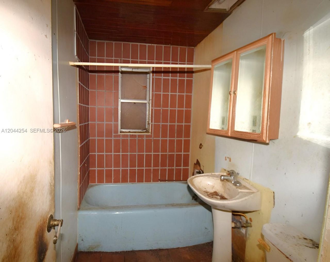 2800 Davie Blvd, Fort Lauderdale, FL 33312 Photo